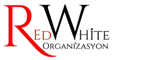 Red White Organizasyon